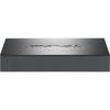 TP-LINK TL-SG2008D 8-Port Gigabit Smart Managed Switch
