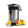 Cecotec Electric Juicer Xqueeze Bullet Pro