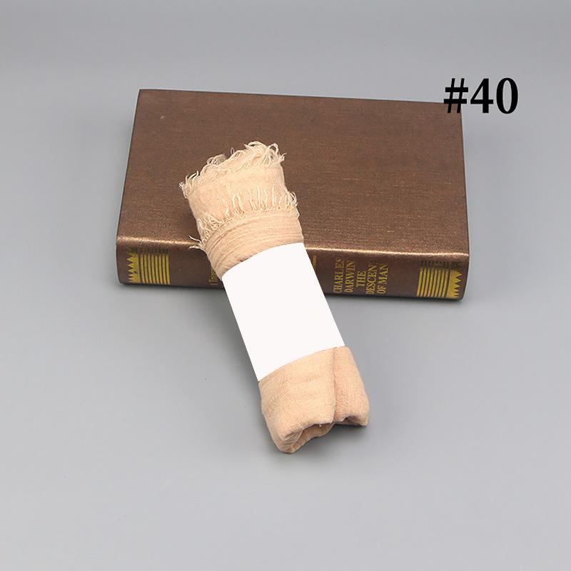 Women Cotton Autumn Wrap Shawl Scarf Spring Winter Soft Lady Hijab Wrap