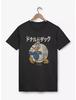 Donald Duck Strut TShirt Size S 4XL Gift For Friends