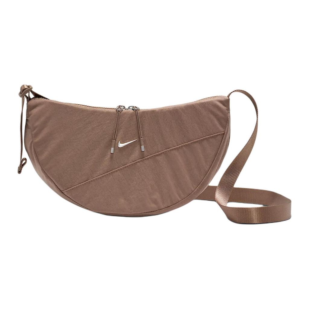 Nike Сумка через плечо Aura Crescent (4L) HQ4370-214