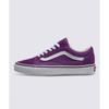 Vans Old School Color Tiery Purple Magic Vn0007nt1n81