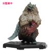 CAPCOM Конструктор фигурок Monster Hunter Standard Model Plus BOX Product Vol.20