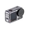 DJI Osmo Action 4 Camera Protector (Celestial Gray)