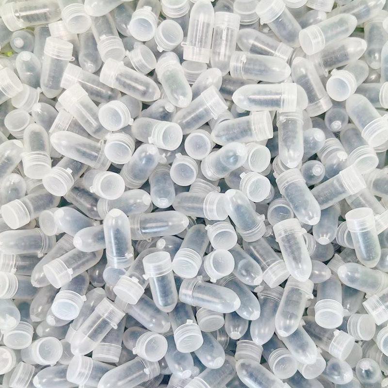 20pcs Vacuum Tyre Repair Nail Tire Puncture Screws Motorcycle Fitting Set Tubeless Wheel Repairs Punctures Kit Patches