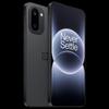 Игровой смартфон OnePlus Ace 6T 5G (Китайская версия)