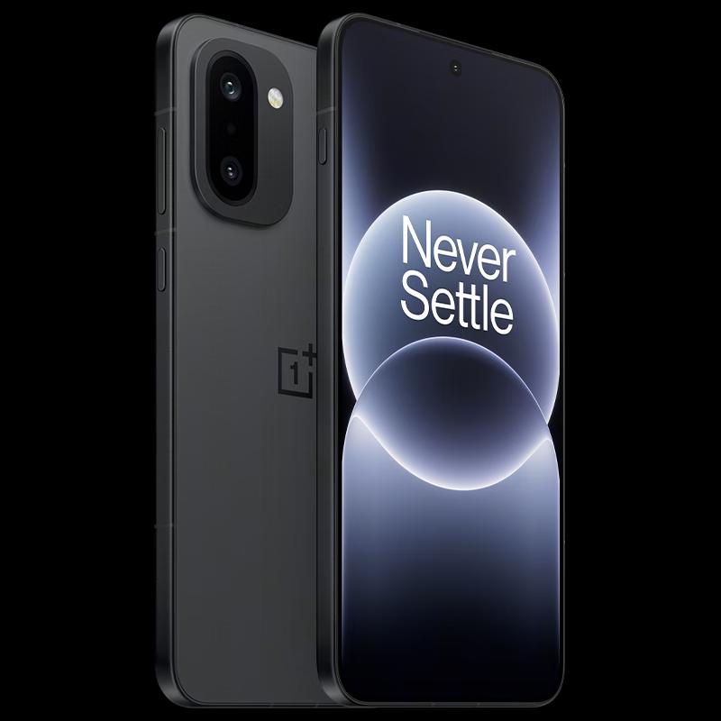 Игровой смартфон OnePlus Ace 6T 5G (Китайская версия)