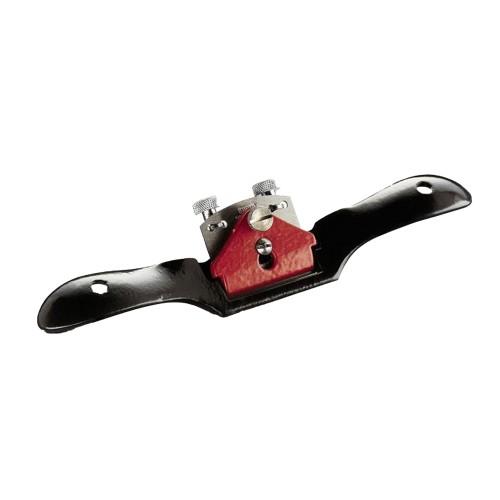 Stanley Cast Iron Plane