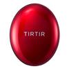 TIRTIR Mask Fit Mini Cushion Mask Fit Mini Cushion Body 4.5g (RED 23N)