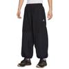 ACG Therma-FIT Зимние штаны из шерпы Черные HJ2865-010