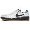 Pre-owned Nike Full Force low HJ7262-100-P26093364625786