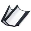 Backpack Cushions Safety Shoulder Belts Seat Belt Covers Car Seat Belt Padding Shoulder Belt Pads