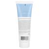2.5% Glycolic Facial Scrub, 120Ml(4Oz)