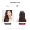 SLEK PRO Light Moisturizing Silky Smooth Hair Conditioner