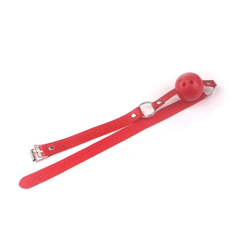 Мягкий силиконовый кляп, секс-игрушки, кляп с открытым ртом, БДСМ, бондаж, шарик для рта, женские пары, секс-игры для взрослых, эротические аксессуары