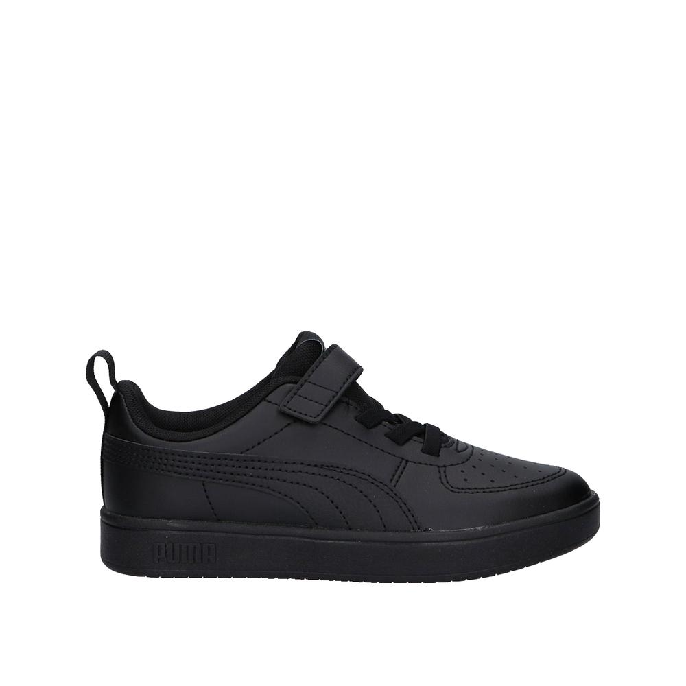 Shoes PUMA Rickie