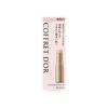 Old Model Cofre Dor Concealer Magical Glow Stick