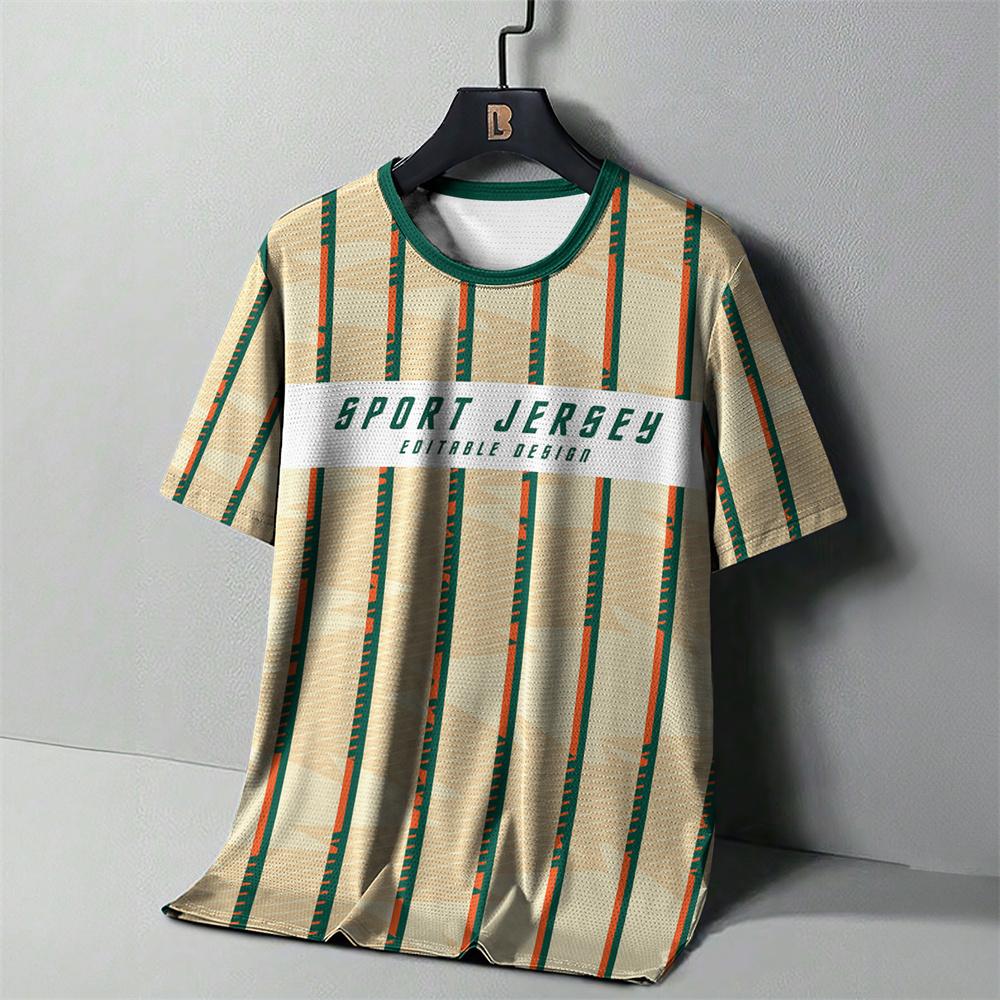 Мужская футболка для фитнеса, повседневные футболки с короткими рукавами, спортивная футболка для мужчин, быстросохнущая одежда, футболка большого размера, уличная одежда