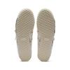ONITSUKA TIGER Mexico 66 TGRS Silver Cream Women Sneakers 1182A660-020