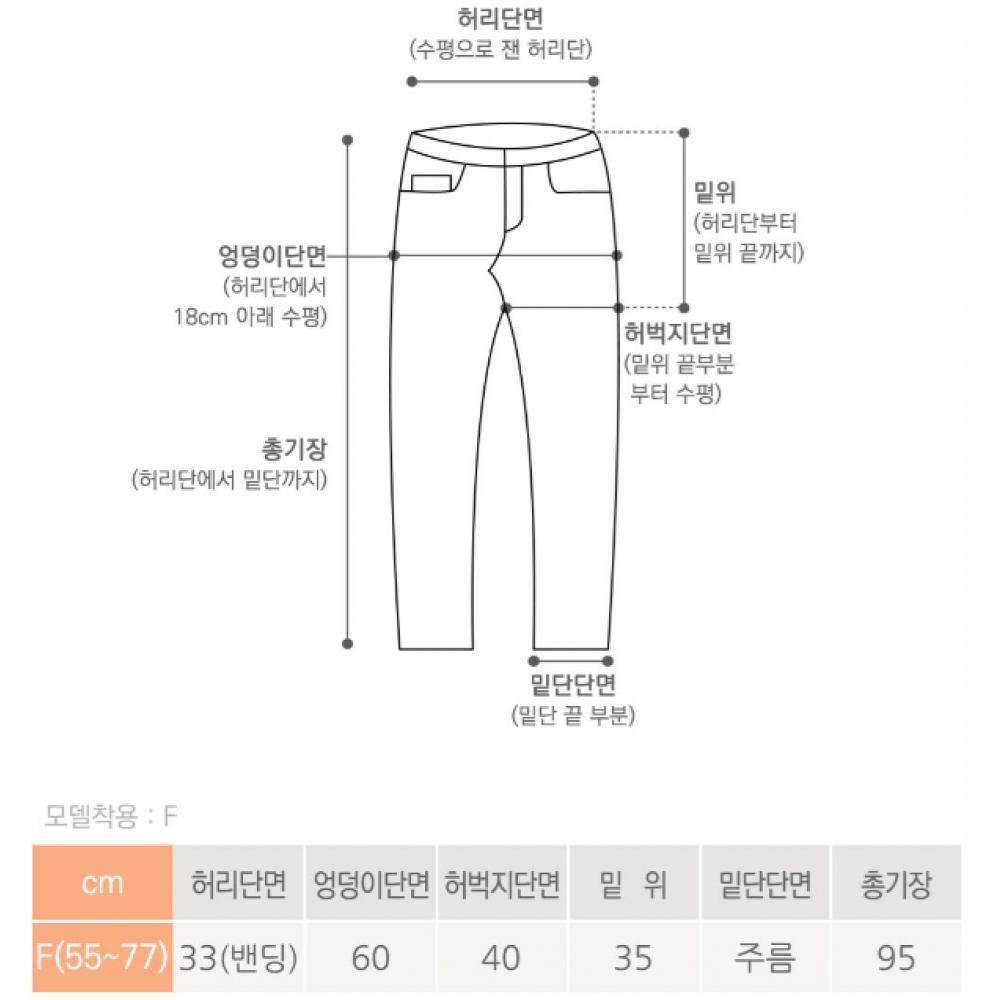 Shiz Madam Men China Pocket Shirt Pleated Pants Set Set3241