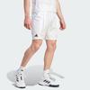 adidas Мужские теннисные шорты AEROREADY Pro 'Белый' IA7097