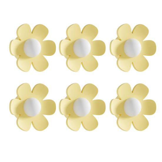 1/6 шт. Крышка сливного отверстия перелива раковины Силиконовая Кухня Ванная комната Раковина Отверстие перелива Сливная пробка Вставка Уплотнительная крышка