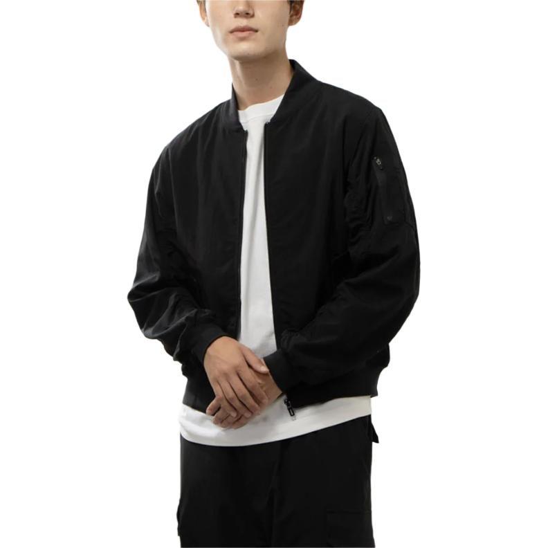 adidas Куртки и Пальто Мужские Черные IT6068