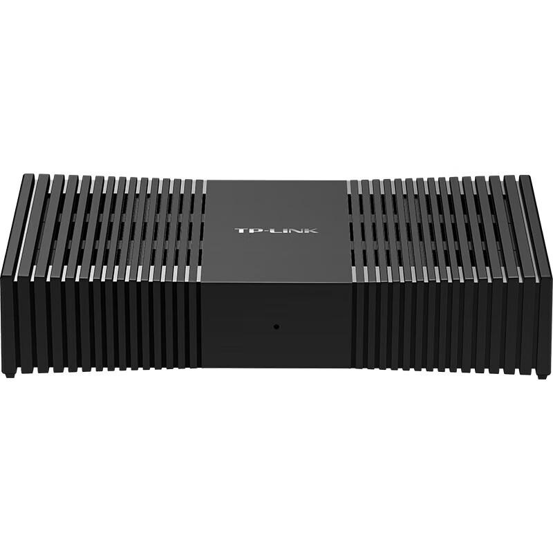 TP-Link Enterprise Router Series CN plug (adapter included)