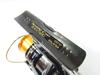 Shimano 17 Soare 2000SHG Spinning Reel CI4+ (38680)