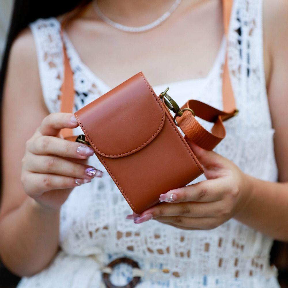 Waterproof Camera Storage Bag Protective Camera Case Stylish Lens Pouch  G7X3 G7X2 SX740 SX720 G9X