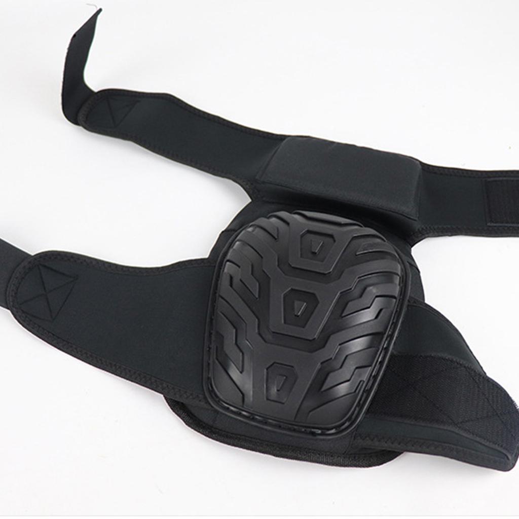 Наколенники для езды на мотоцикле, летние налокотники, защитная экипировка для велосипедиста, всесезонная осенняя экипировка, оборудование для катания на роликах