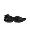 KNWLS x Air Max Muse Балетный черный Женские кроссовки II3670-001