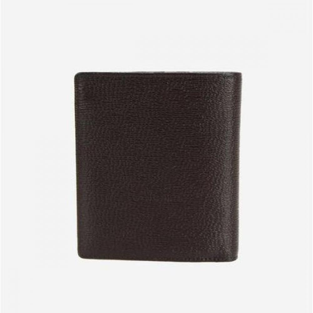 Daks Checkpoint Wallet Dbwa0e913bk
