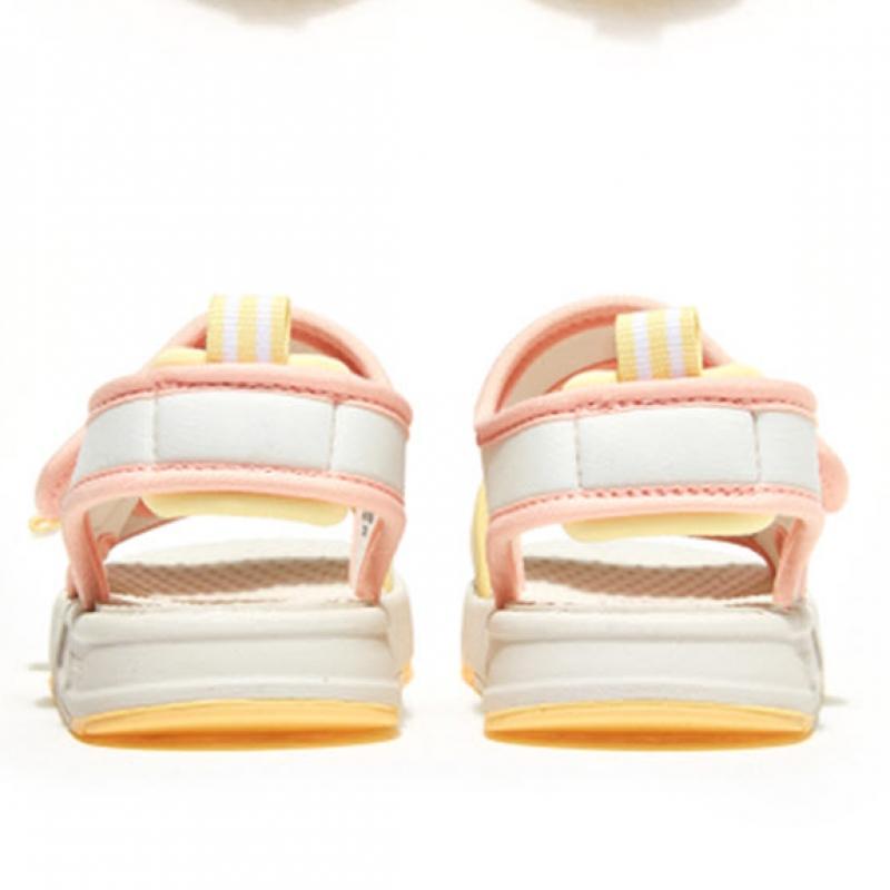 [Новые туфли BAlAnce] Новые лыжные сандалии BAlAnce S K2154p2p