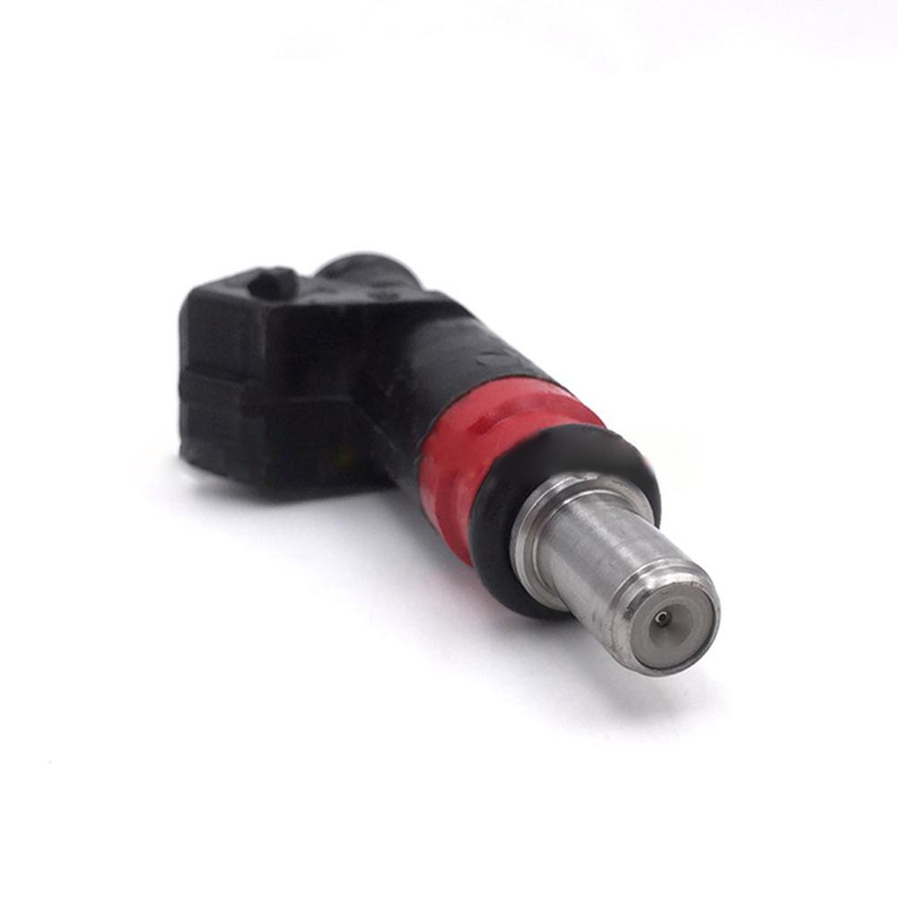 4 шт./1 шт. 21150162D клапан впрыска топлива топливный инжектор для Mercedes Benz автомобильная форсунка дозирования