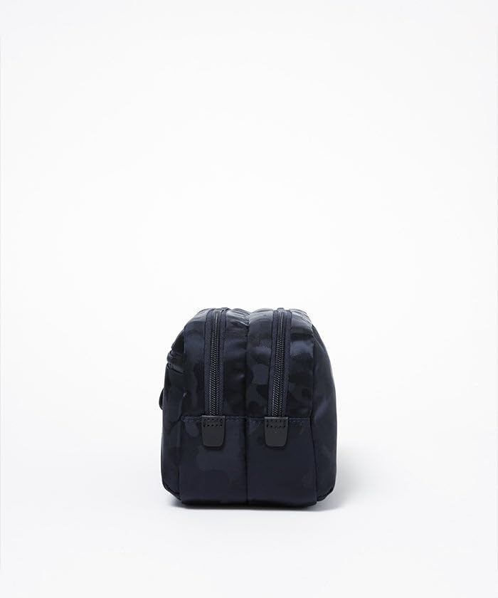 Клатч Hunting World 6097UTC Utility Camo Navy