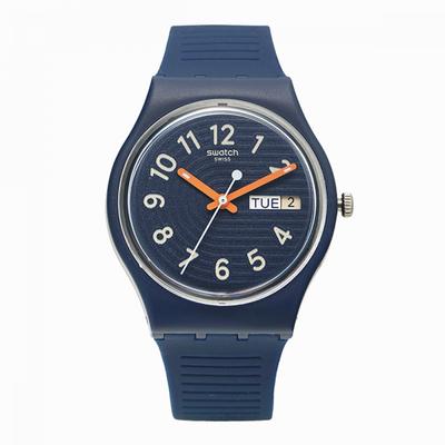 So28i700 ESSential Trendy LineS Ночью Женские Уретановые Часы