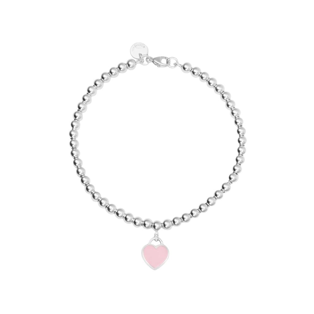TIFFANY & CO. 925 Sterling Silver Bracelets Women's Silver 30978811