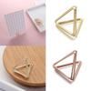 Picture Cards Display Stand Paper Clamp Clamps Stand Place Card Table Numbers Holder Photos Clips