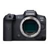 Canon Полнокадровая беззеркальная камера EOS R5 с видео 8K (Китайская версия)