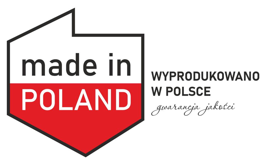 Planer magnetyczny Tablica na lodówkę dla dzieci Kapibara + KALENDARZ PISAK