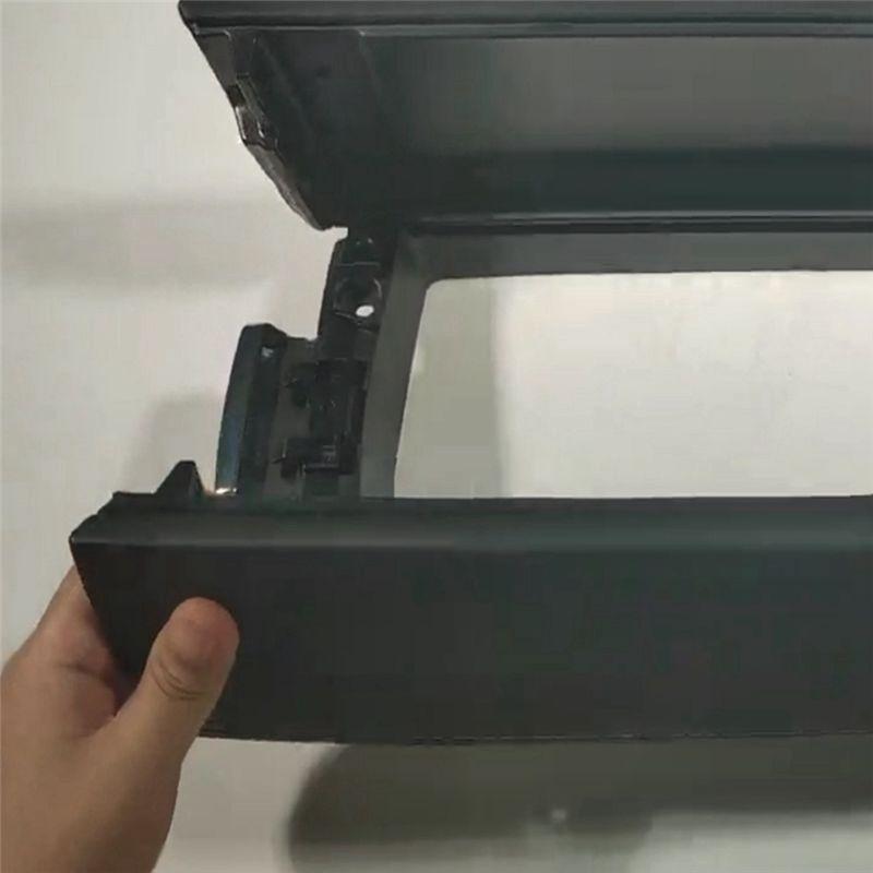 Портативная крышка центрального подлокотника для Peugeot 3008 4008 5008 508L Citroen C6 C5 Tianyi Центральный центральный ящик для хранения