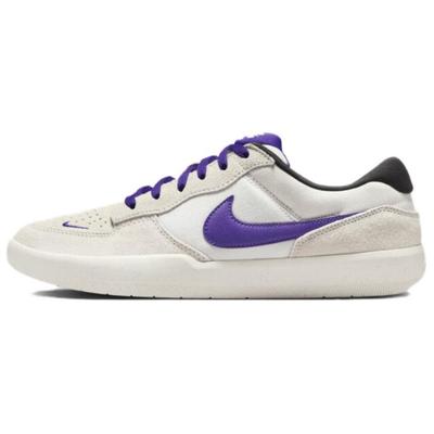 SB Force 58 'Phantom Court Purple' Мужские DV5477-006
