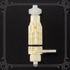 Q2-90375764 0724414 Датчик скорости одометра Для OPEL Ascona C Astra F Calibra Combo Tigra Kadett E Corsa B Vectra A GM IVECO