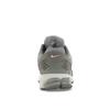 Nike Кроссовки Air Zoom Vomero 5 Dark Stucco Unisex, зеленые, светло-дымчато-серые, Phantom HF1553-002
