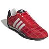 Adidas Оригиналы ADIRACER-JP7013