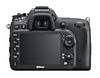 Nikon Цифровая зеркальная камера D7100 Body D7100 [Восстановленная]