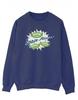 Mens Toy Story Aliens Sweatshirt