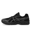 JJJJound X ASICS GT 2160 Black Unisex Sneakers 1203A691-002