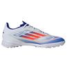 adidas Кроссовки Adizero F50 League Tf 'Advancement Pack' IF1343
